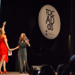 Nebrija celebra la mayoría de edad del Festival Jóvenes Tocados por la Publicidad