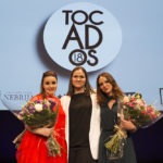 Nebrija celebra la mayoría de edad del Festival Jóvenes Tocados por la Publicidad