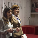 Generar visión a largo plazo en tu carrera profesional, nuevo encuentro de Alumni Nebrija