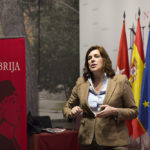 Generar visión a largo plazo en tu carrera profesional, nuevo encuentro de Alumni Nebrija