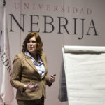 Generar visión a largo plazo en tu carrera profesional, nuevo encuentro de Alumni Nebrija