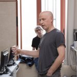 Inicio » Conferencia de diseño con el estudio El Vivero Conferencia de diseño con el estudio El Vivero