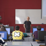 Inicio » Conferencia de diseño con el estudio El Vivero Conferencia de diseño con el estudio El Vivero