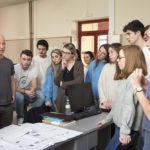 Inicio » Conferencia de diseño con el estudio El Vivero Conferencia de diseño con el estudio El Vivero