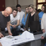 Inicio » Conferencia de diseño con el estudio El Vivero Conferencia de diseño con el estudio El Vivero