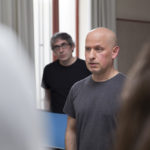 Inicio » Conferencia de diseño con el estudio El Vivero Conferencia de diseño con el estudio El Vivero