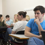 La Universidad Nebrija acoge bugaMAP, desarrollado por la Fundación MAPFRE