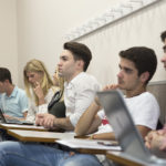 La Universidad Nebrija acoge bugaMAP, desarrollado por la Fundación MAPFRE