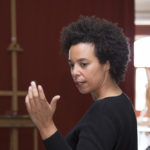 El estudio de diseño e interiorismo Nimú, en Nebrija