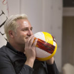 I Jornada de Protocolo y Organización de Eventos. Código Nebrija