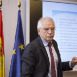 Josep Borrell