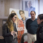 La Universidad celebra el Foro de Empleo de Ciencias Sociales