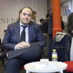 La Universidad celebra el Foro de Empleo de Ciencias Sociales