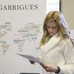 La Universidad celebra el Foro de Empleo de Empresa