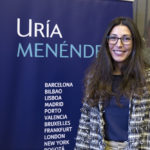 La Universidad celebra el Foro de Empleo de Ciencias Sociales