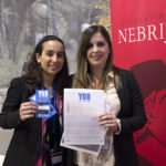 La Universidad celebra el Foro de Empleo de Ciencias Sociales