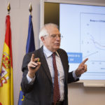 Josep Borrell