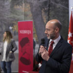 La Universidad celebra el Foro de Empleo de Ciencias Sociales