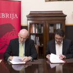 Inauguración centro Khayyam