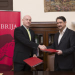 Inauguración centro Khayyam