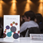 El teórico del diseño Ezio Mancini participa en la Semana de la Arquitectura y del Diseño de la Universidad Nebrija