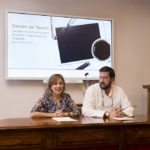 II Semana Internacional UNIBE-Nebrija