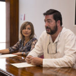 II Semana Internacional UNIBE-Nebrija