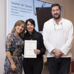 II Semana Internacional UNIBE-Nebrija