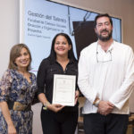 II Semana Internacional UNIBE-Nebrija