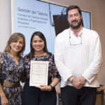 II Semana Internacional UNIBE-Nebrija