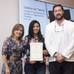 II Semana Internacional UNIBE-Nebrija