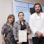 II Semana Internacional UNIBE-Nebrija