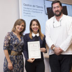 II Semana Internacional UNIBE-Nebrija