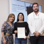 II Semana Internacional UNIBE-Nebrija