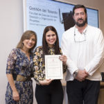 II Semana Internacional UNIBE-Nebrija