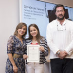 II Semana Internacional UNIBE-Nebrija