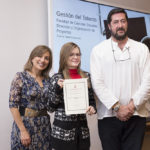 II Semana Internacional UNIBE-Nebrija