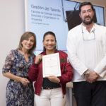 II Semana Internacional UNIBE-Nebrija