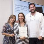 II Semana Internacional UNIBE-Nebrija