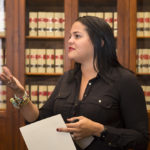 II Semana Internacional UNIBE-Nebrija