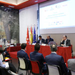 Movilidad inteligente e innovadora para el transporte de viajeros por carretera