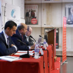 Movilidad inteligente e innovadora para el transporte de viajeros por carretera