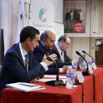 Movilidad inteligente e innovadora para el transporte de viajeros por carretera