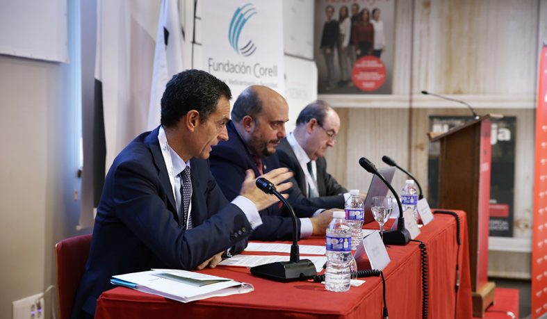 Movilidad inteligente e innovadora para el transporte de viajeros por carretera