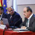 Movilidad inteligente e innovadora para el transporte de viajeros por carretera