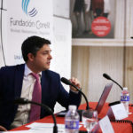 Movilidad inteligente e innovadora para el transporte de viajeros por carretera