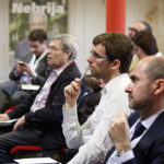 Movilidad inteligente e innovadora para el transporte de viajeros por carretera