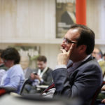 Movilidad inteligente e innovadora para el transporte de viajeros por carretera