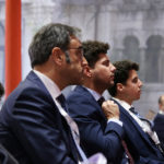 Movilidad inteligente e innovadora para el transporte de viajeros por carretera