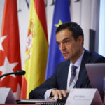 Movilidad inteligente e innovadora para el transporte de viajeros por carretera